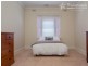 37 Thorne Street, Wagga Wagga NSW 2650