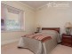 37 Thorne Street, Wagga Wagga NSW 2650
