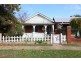 16 McKinnon Street, Wagga Wagga NSW 2650