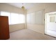 16 McKinnon Street, Wagga Wagga NSW 2650