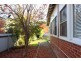 16 McKinnon Street, Wagga Wagga NSW 2650