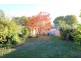 16 McKinnon Street, Wagga Wagga NSW 2650