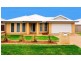 34 Deakin Avenue, Wagga Wagga NSW 2650