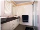 34 Deakin Avenue, Wagga Wagga NSW 2650