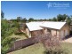 2 Galleon Place, Wagga Wagga NSW 2650
