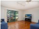 2 Galleon Place, Wagga Wagga NSW 2650