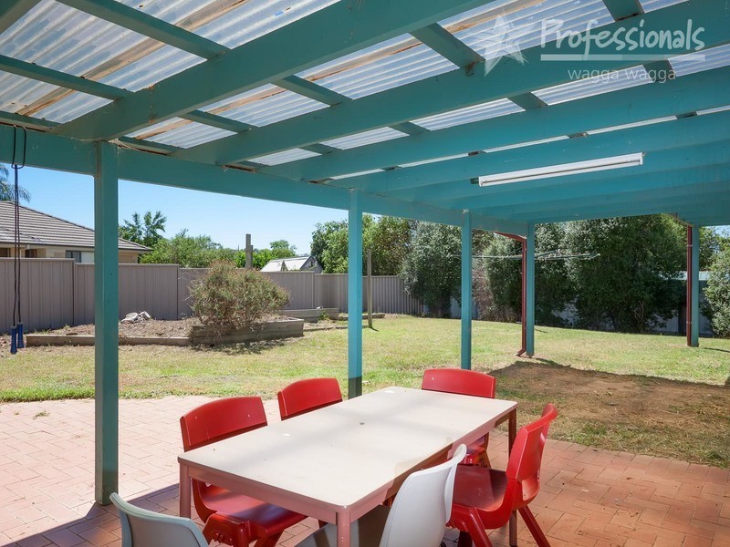 2 Galleon Place, Wagga Wagga NSW 2650
