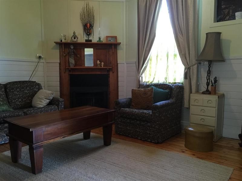 26 Broad Street, Wagga Wagga NSW 2650