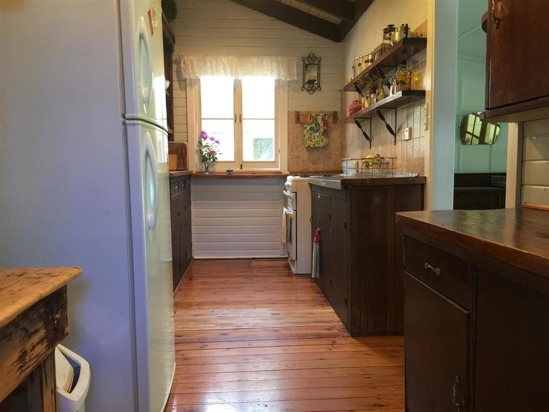 26 Broad Street, Wagga Wagga NSW 2650