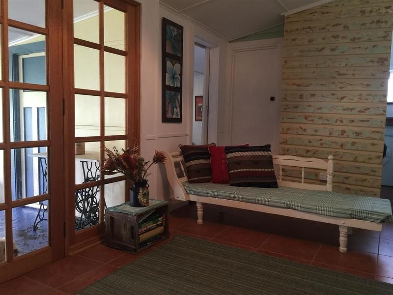 26 Broad Street, Wagga Wagga NSW 2650