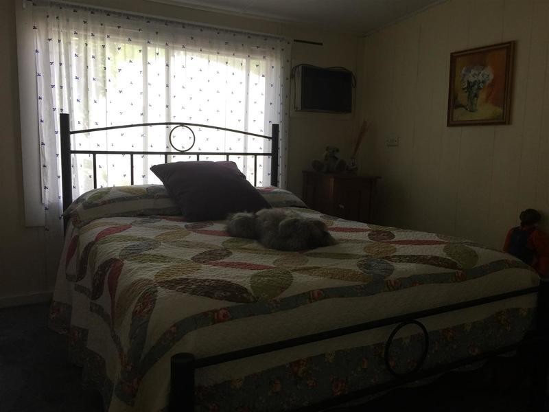 26 Broad Street, Wagga Wagga NSW 2650