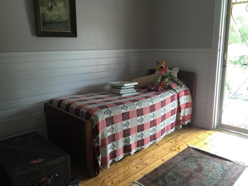 26 Broad Street, Wagga Wagga NSW 2650