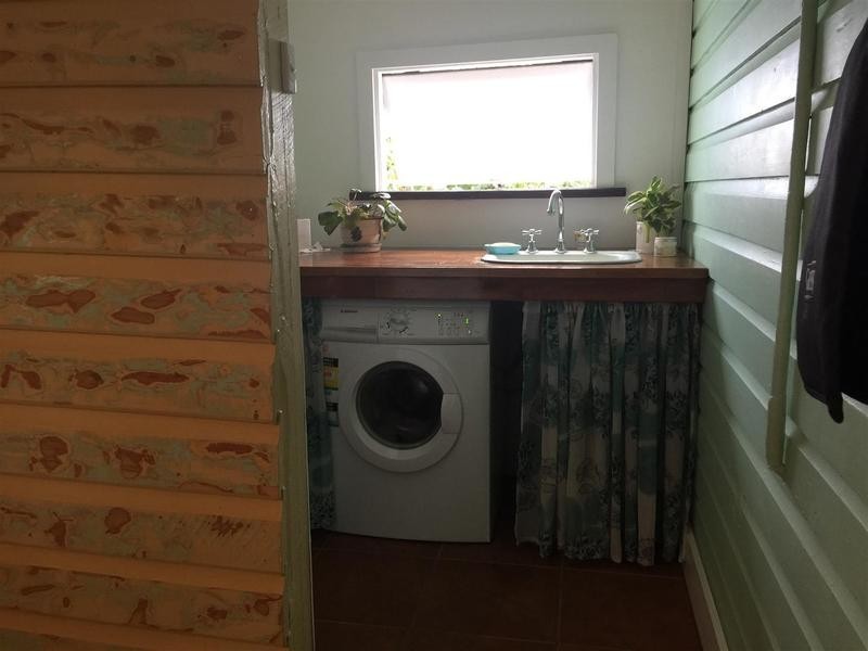 26 Broad Street, Wagga Wagga NSW 2650