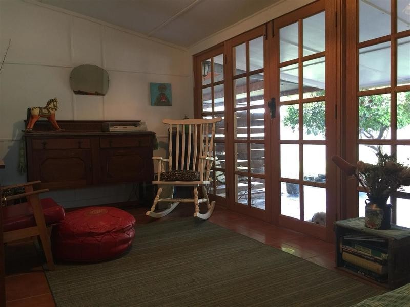 26 Broad Street, Wagga Wagga NSW 2650