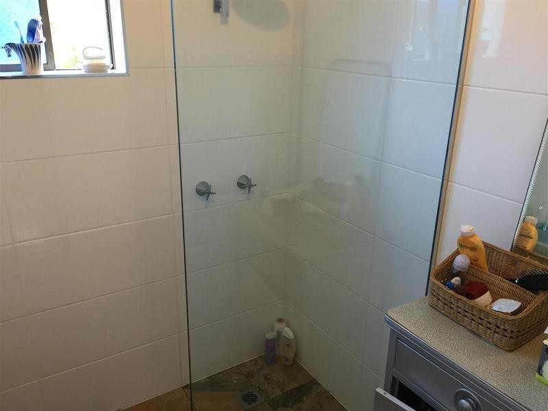 26 Broad Street, Wagga Wagga NSW 2650