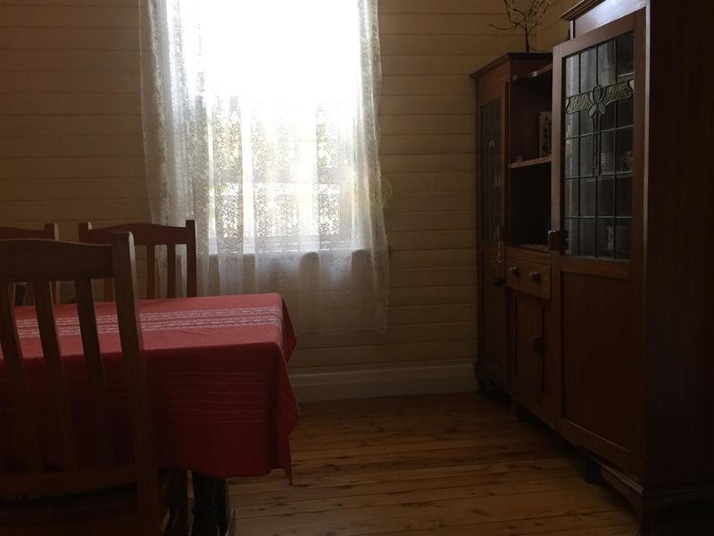 26 Broad Street, Wagga Wagga NSW 2650