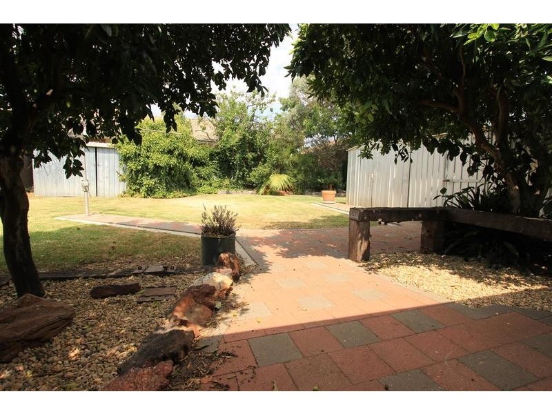 26 Broad Street, Wagga Wagga NSW 2650