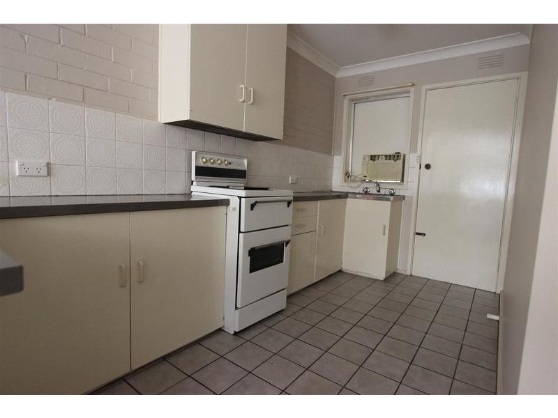 3/89 Ziegler Avenue, Wagga Wagga NSW 2650