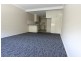 3/89 Ziegler Avenue, Wagga Wagga NSW 2650