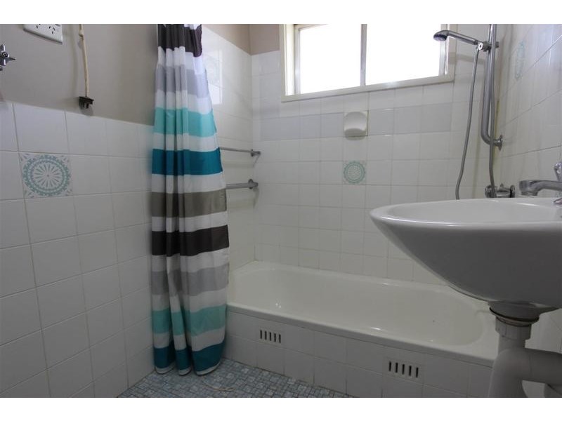 3/89 Ziegler Avenue, Wagga Wagga NSW 2650