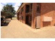 3/89 Ziegler Avenue, Wagga Wagga NSW 2650