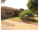 21 Tinga Crescent, Wagga Wagga NSW 2650