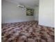 21 Tinga Crescent, Wagga Wagga NSW 2650