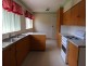 21 Tinga Crescent, Wagga Wagga NSW 2650