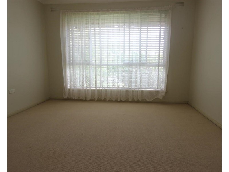 21 Tinga Crescent, Wagga Wagga NSW 2650