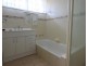 21 Tinga Crescent, Wagga Wagga NSW 2650