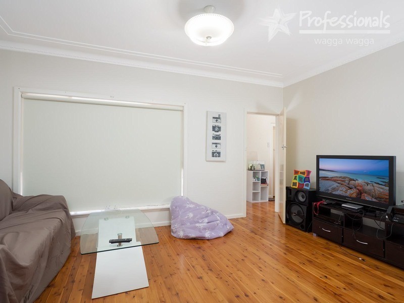 175 Bourke Street, Wagga Wagga NSW 2650