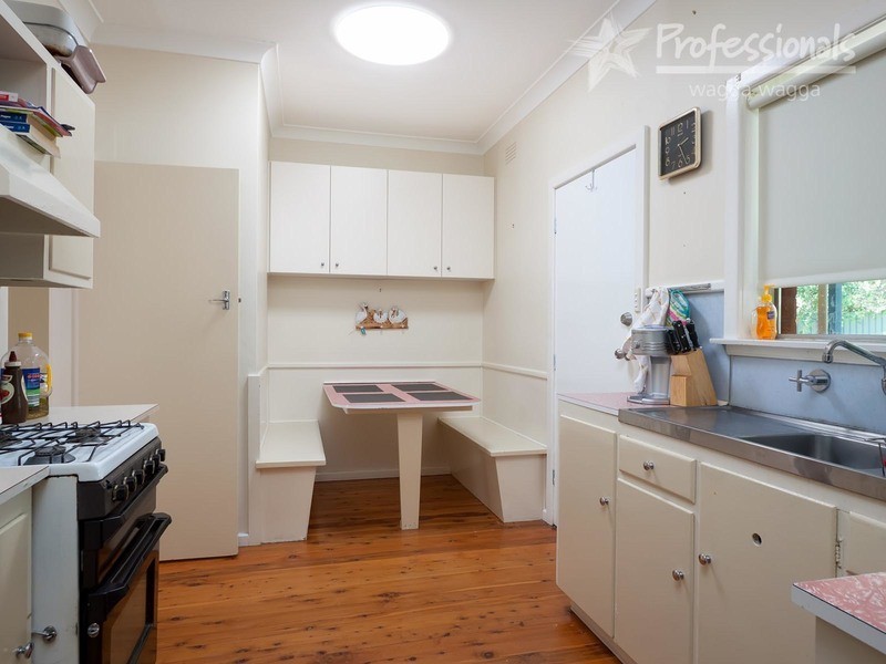 175 Bourke Street, Wagga Wagga NSW 2650