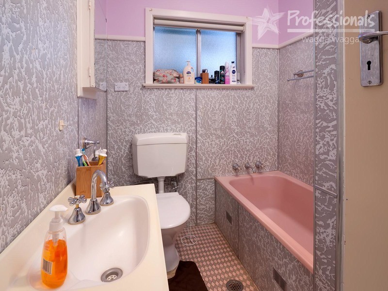 175 Bourke Street, Wagga Wagga NSW 2650