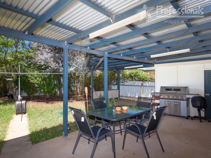 175 Bourke Street, Wagga Wagga NSW 2650