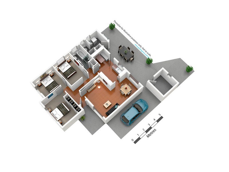 175 Bourke Street, Wagga Wagga NSW 2650