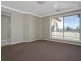 62 Mima Street, Wagga Wagga NSW 2650