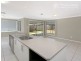 62 Mima Street, Wagga Wagga NSW 2650