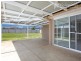 62 Mima Street, Wagga Wagga NSW 2650
