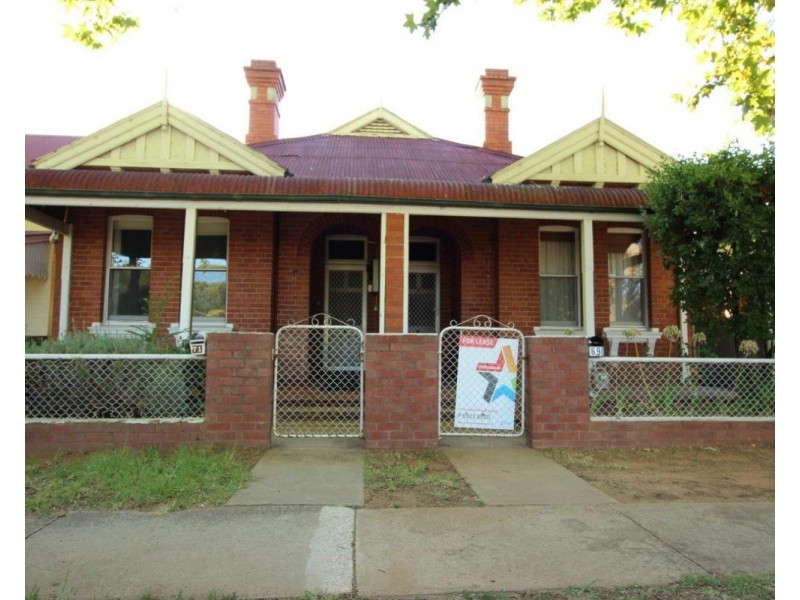 69 Best Street, Wagga Wagga NSW 2650