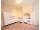 69 Best Street, Wagga Wagga NSW 2650