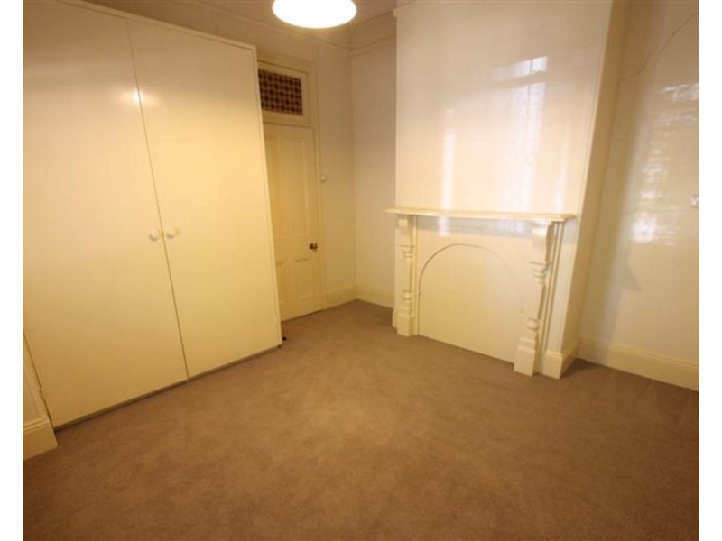 69 Best Street, Wagga Wagga NSW 2650