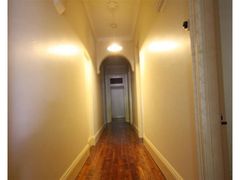 69 Best Street, Wagga Wagga NSW 2650