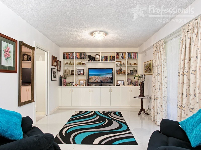 1/7 Sturt Street, Wagga Wagga NSW 2650