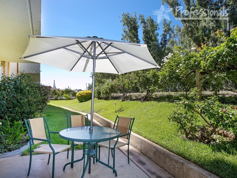 1/7 Sturt Street, Wagga Wagga NSW 2650