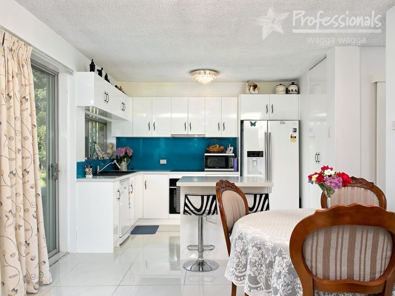 1/7 Sturt Street, Wagga Wagga NSW 2650