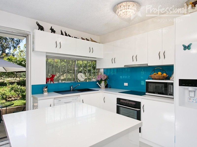 1/7 Sturt Street, Wagga Wagga NSW 2650