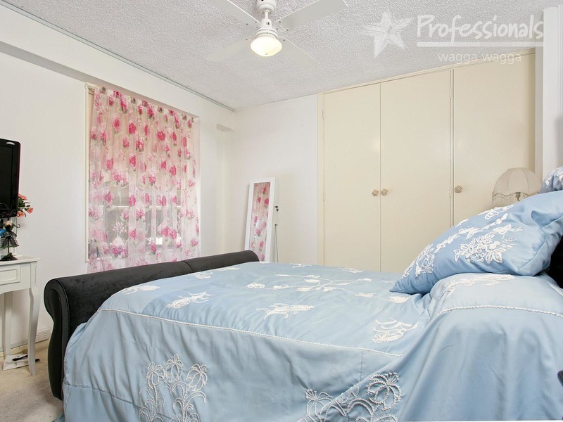 1/7 Sturt Street, Wagga Wagga NSW 2650