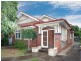 4 Little Best Street, Wagga Wagga NSW 2650