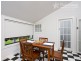 4 Little Best Street, Wagga Wagga NSW 2650