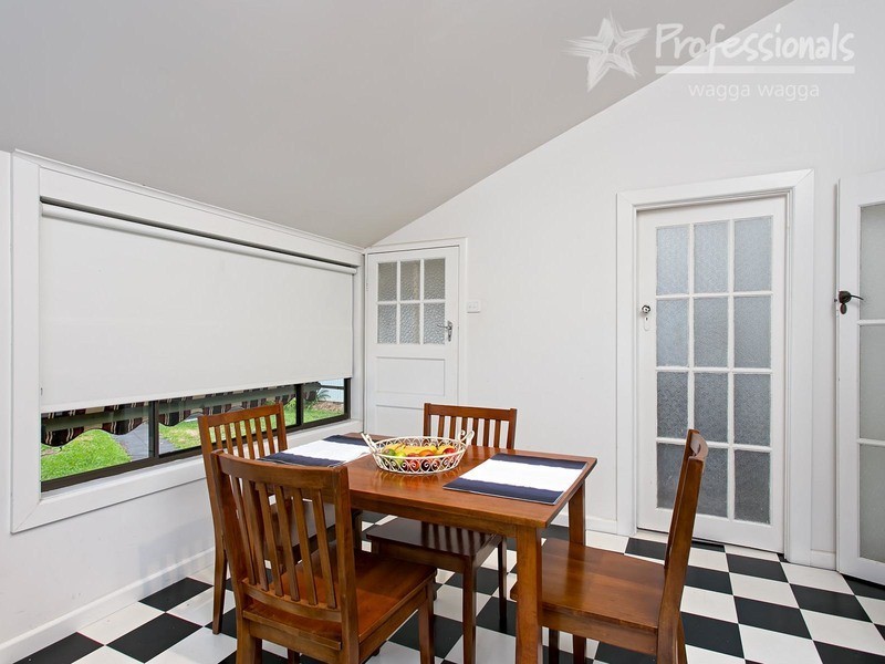 4 Little Best Street, Wagga Wagga NSW 2650